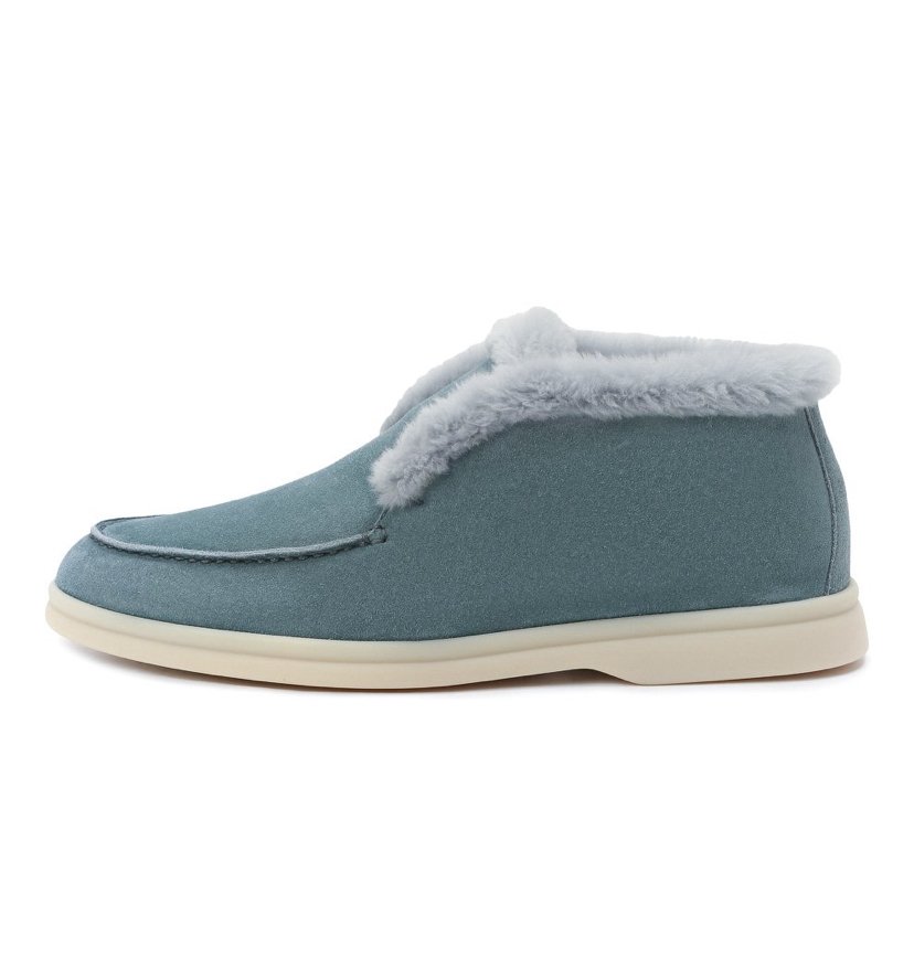 Ботинки-Loro-Piana-Open-Walk-Бирюзовые2_F10162790-1.jpeg