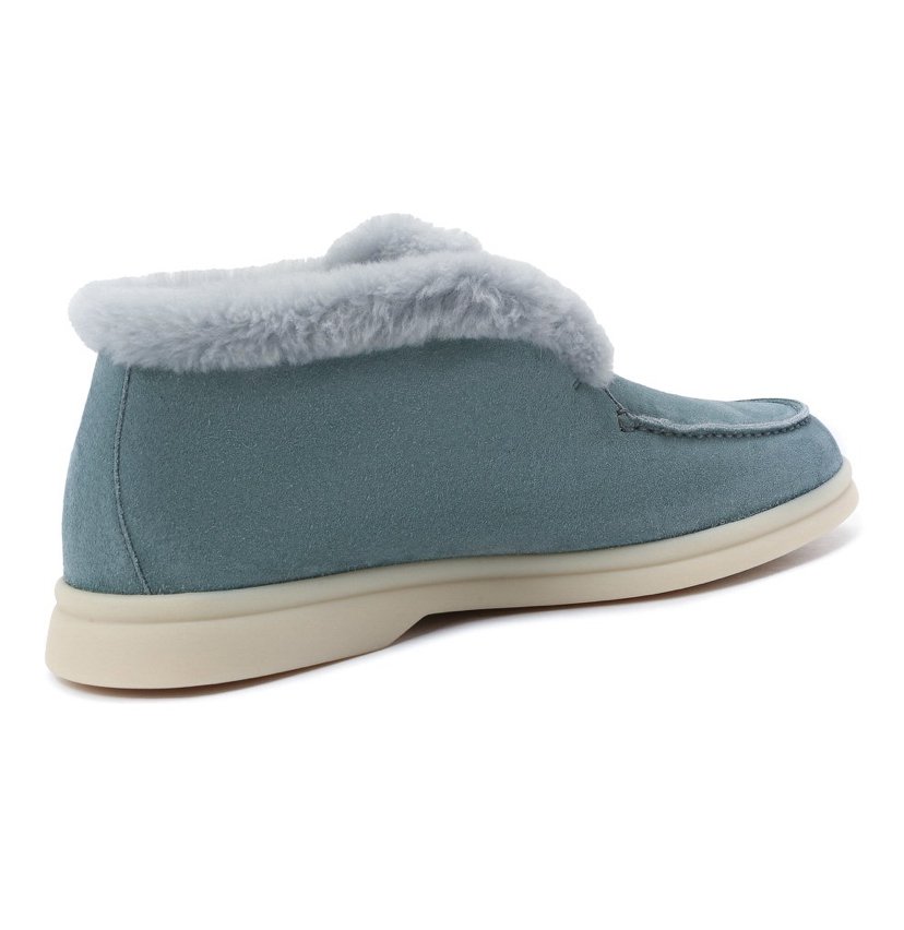 Ботинки-Loro-Piana-Open-Walk-Бирюзовые3_F10162790-1.jpeg