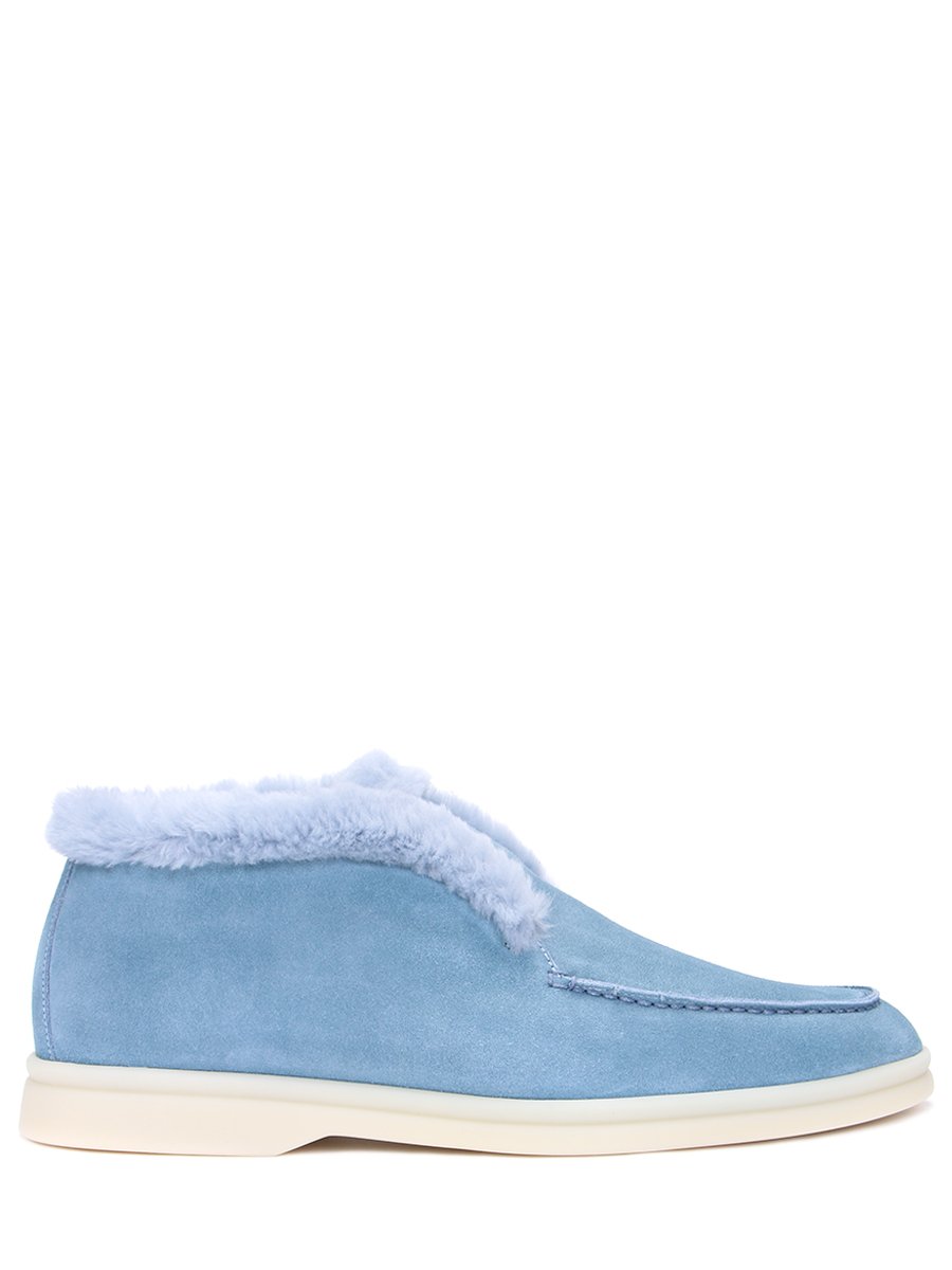Ботинки-Loro-Piana-Open-Walk-Голубые1_F10162800-1.jpeg