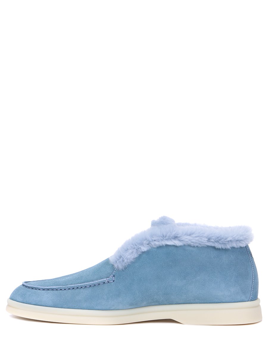 Ботинки-Loro-Piana-Open-Walk-Голубые2_F10162800-1.jpeg