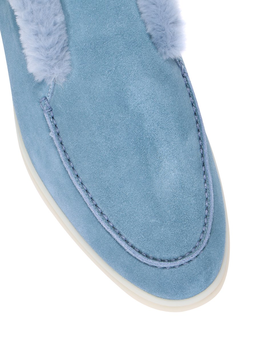 Ботинки-Loro-Piana-Open-Walk-Голубые3_F10162800-1.jpeg