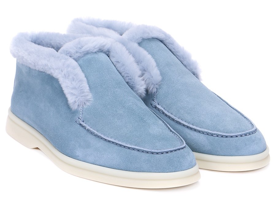 Ботинки-Loro-Piana-Open-Walk-Голубые_F10162800-1.jpeg