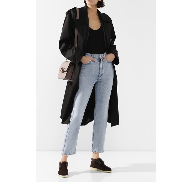 Ботинки-Loro-Piana-Open-Walk-Коричневые1_F1069960-1.jpeg
