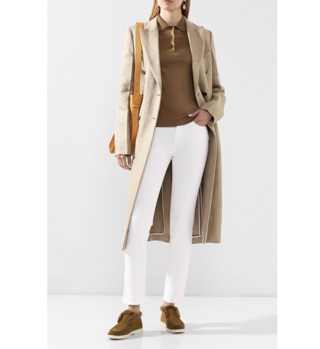 Ботинки-Loro-Piana-Open-Walk-Коричневые1_F1070000-1.jpeg