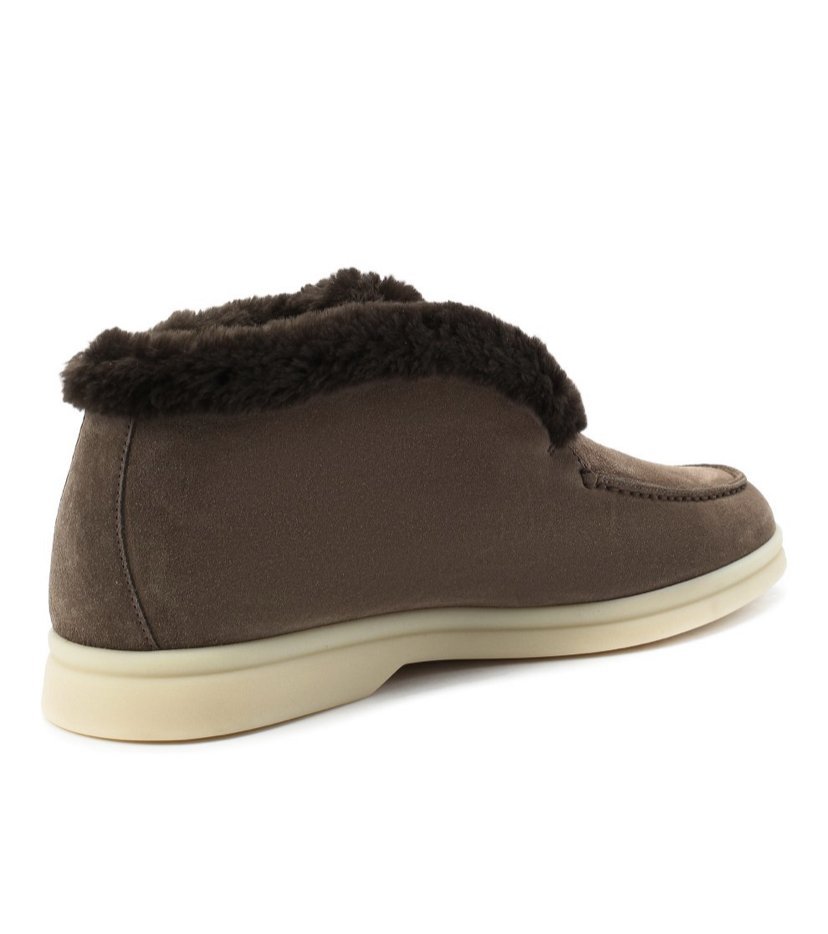 Ботинки-Loro-Piana-Open-Walk-Коричневые2_F10161350-1.jpeg