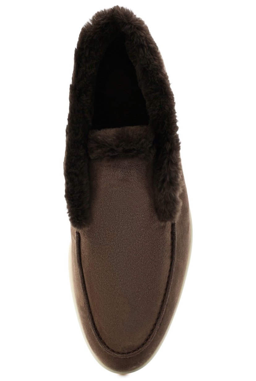 Ботинки-Loro-Piana-Open-Walk-Коричневые3_F10161350-1.jpeg
