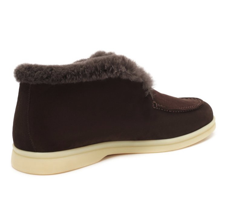 Ботинки-Loro-Piana-Open-Walk-Коричневые3_F1069960-1.jpeg