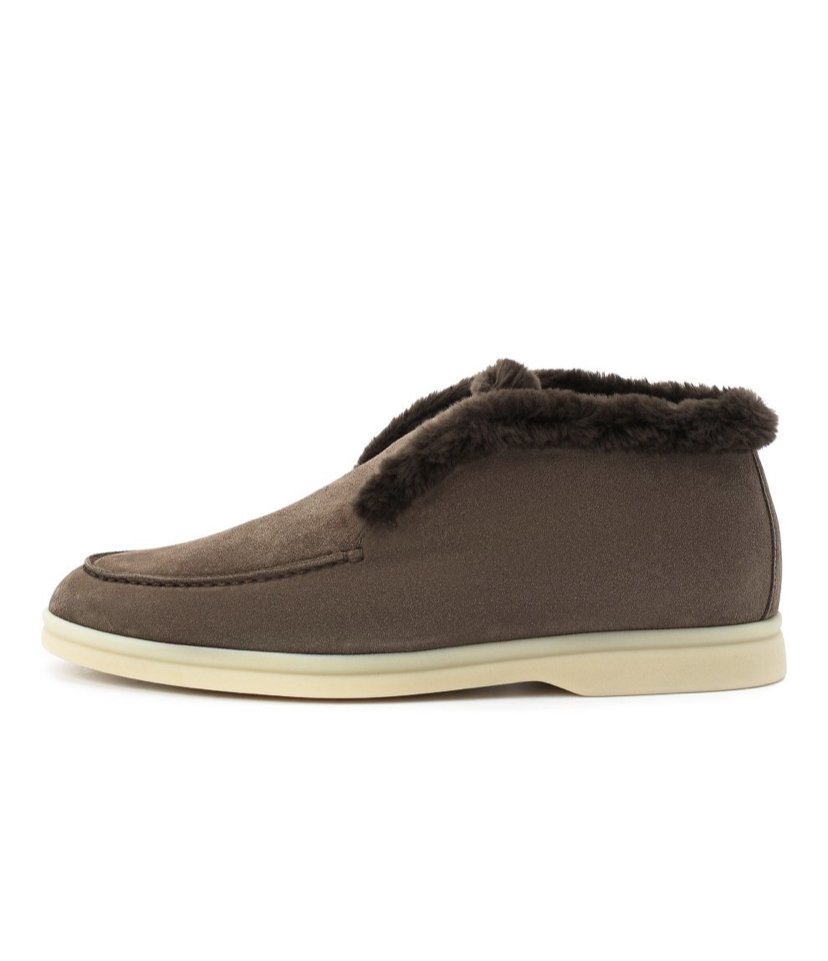 Ботинки-Loro-Piana-Open-Walk-Коричневые4_F10161350-1.jpeg