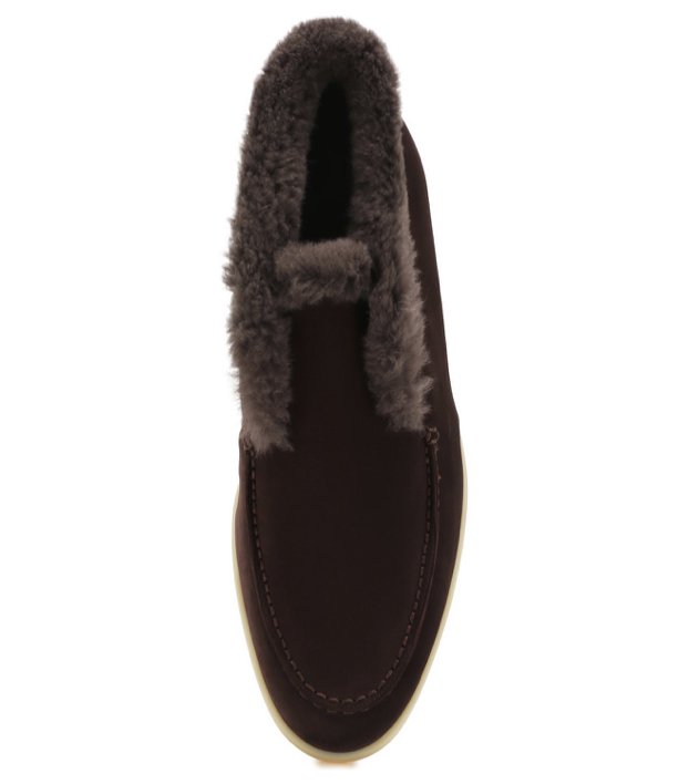 Ботинки-Loro-Piana-Open-Walk-Коричневые4_F1069960-1.jpeg