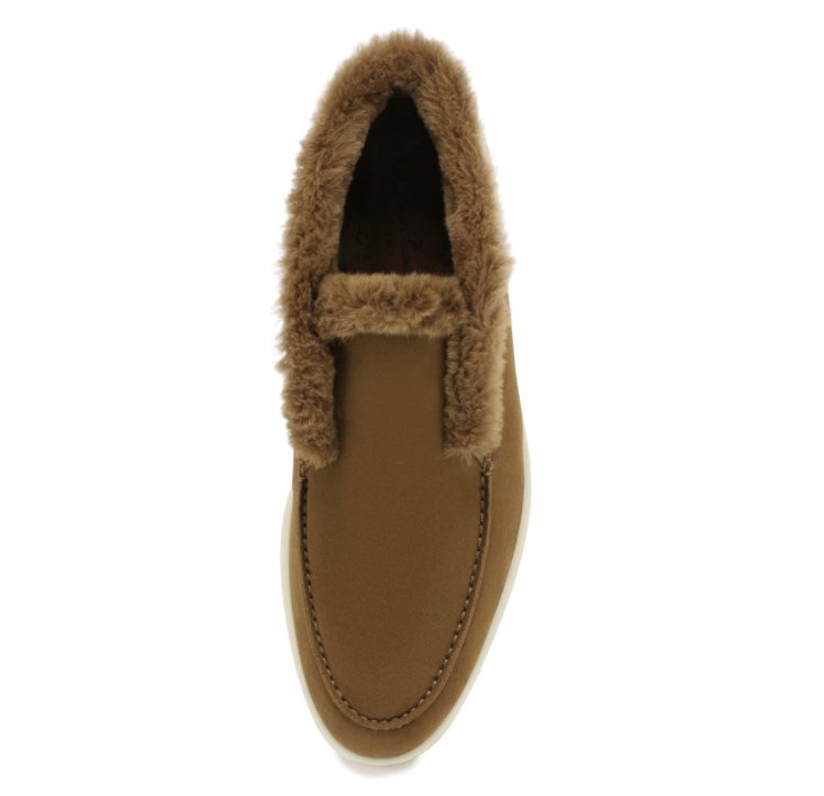 Ботинки-Loro-Piana-Open-Walk-Коричневые4_F1070000-1.jpeg