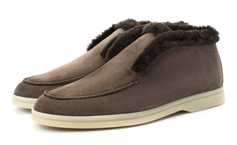 Ботинки-Loro-Piana-Open-Walk-Коричневые_F10161350-1.jpeg
