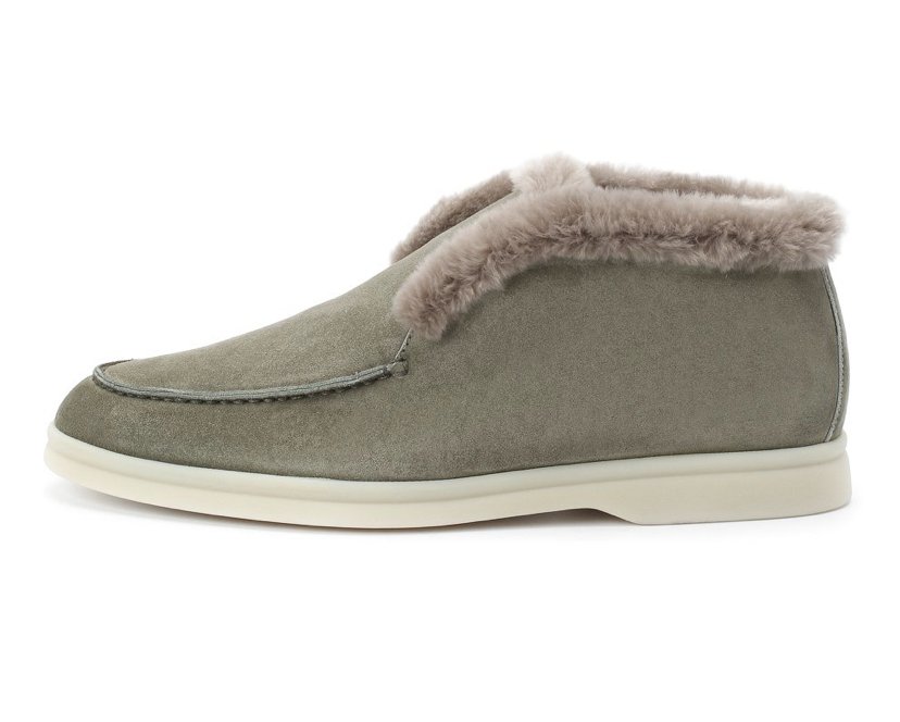Ботинки-Loro-Piana-Open-Walk-Оливковые2_F10161770-1.jpeg