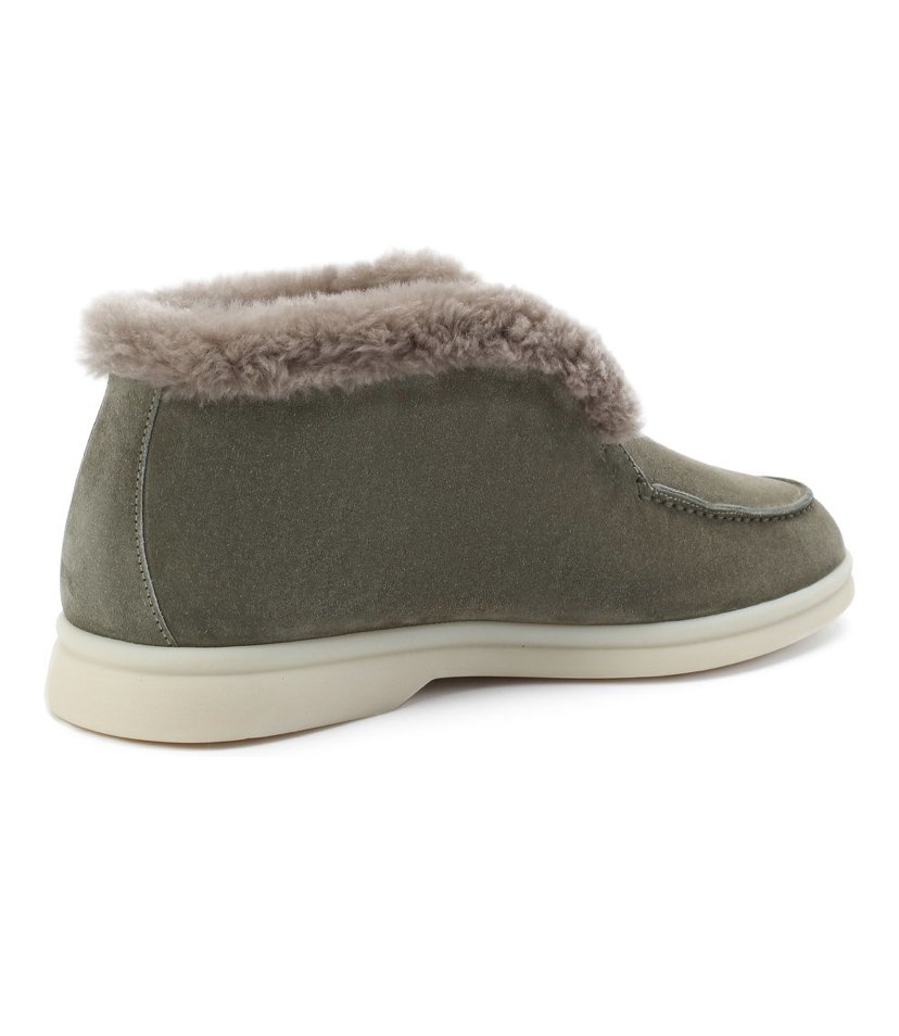 Ботинки-Loro-Piana-Open-Walk-Оливковые3_F10161770-1.jpeg