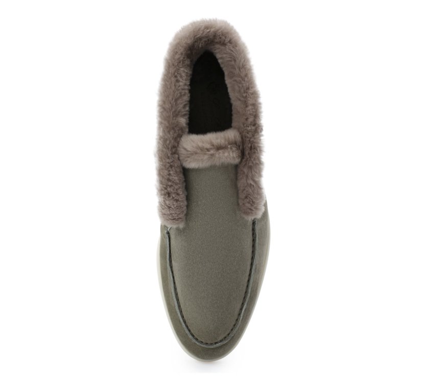 Ботинки-Loro-Piana-Open-Walk-Оливковые4_F10161770-1.jpeg