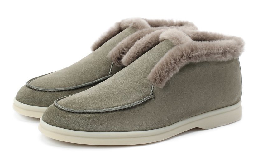Ботинки-Loro-Piana-Open-Walk-Оливковые_F10161770-1.jpeg