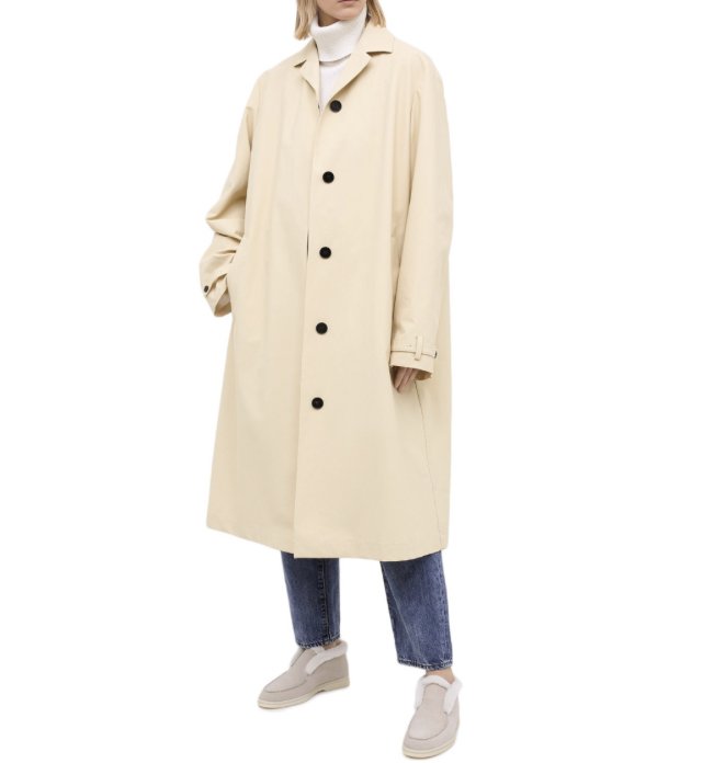 Ботинки-Loro-Piana-Open-Walk-Светло-серые1_F1070020-1.jpeg