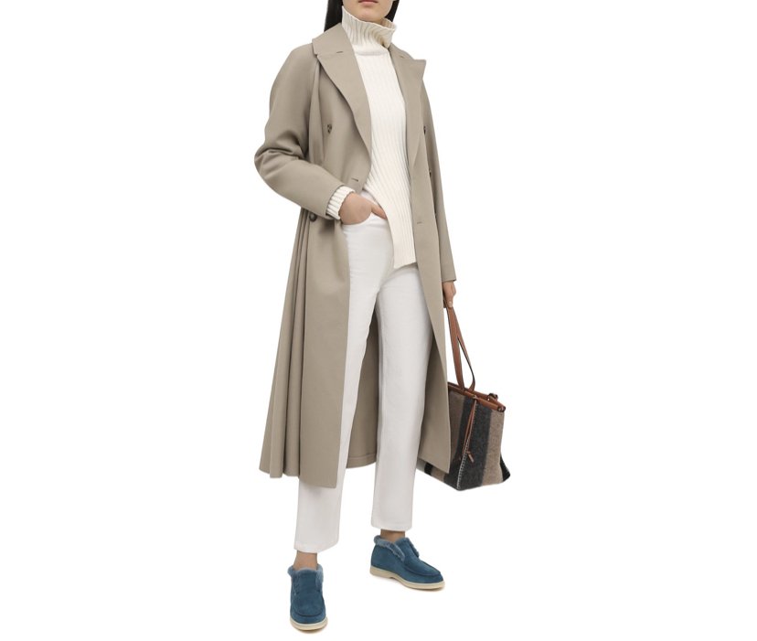 Ботинки-Loro-Piana-Open-Walk-Синие1_F10161790-1.jpeg