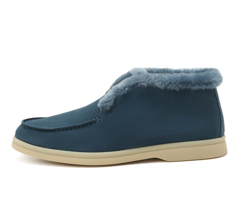 Ботинки-Loro-Piana-Open-Walk-Синие2_F10161790-1.jpeg