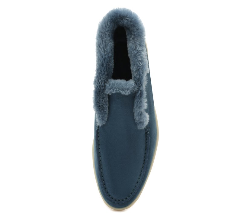 Ботинки-Loro-Piana-Open-Walk-Синие3_F10161790-1.jpeg