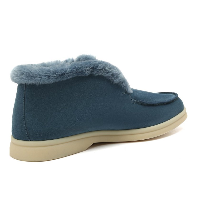 Ботинки-Loro-Piana-Open-Walk-Синие4_F10161790-1.jpeg