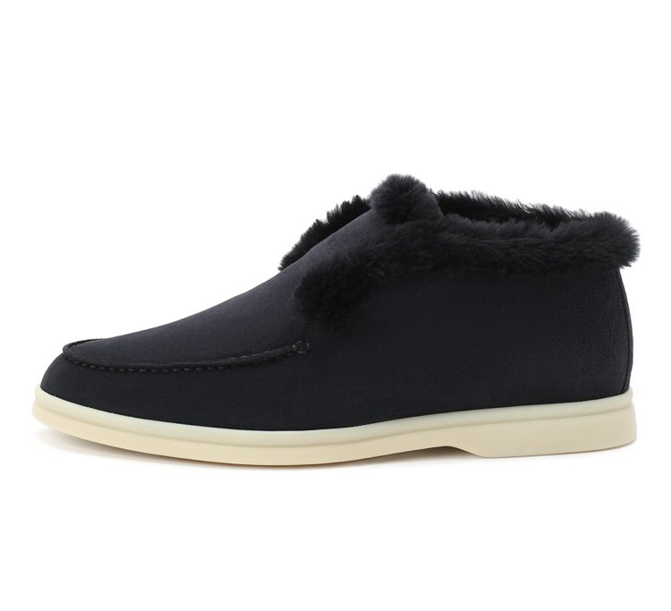 Ботинки-Loro-Piana-Open-Walk-Темно-синие3_F1069970-1.jpeg