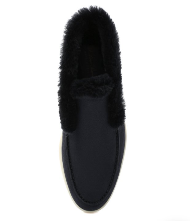 Ботинки-Loro-Piana-Open-Walk-Темно-синие4_F1069970-1.jpeg