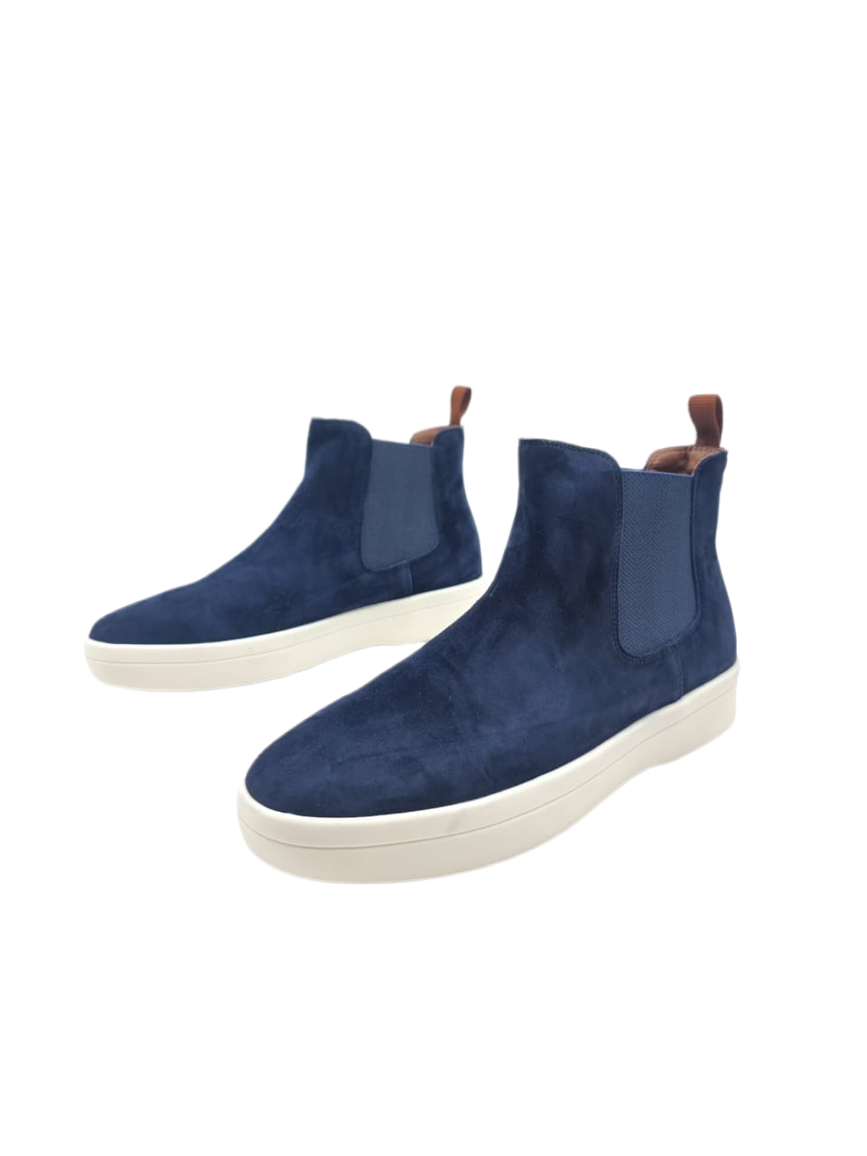 Ботинки-Loro-Piana-Ultimate-Walk-Beatle-Синие1_M10355870-1.png