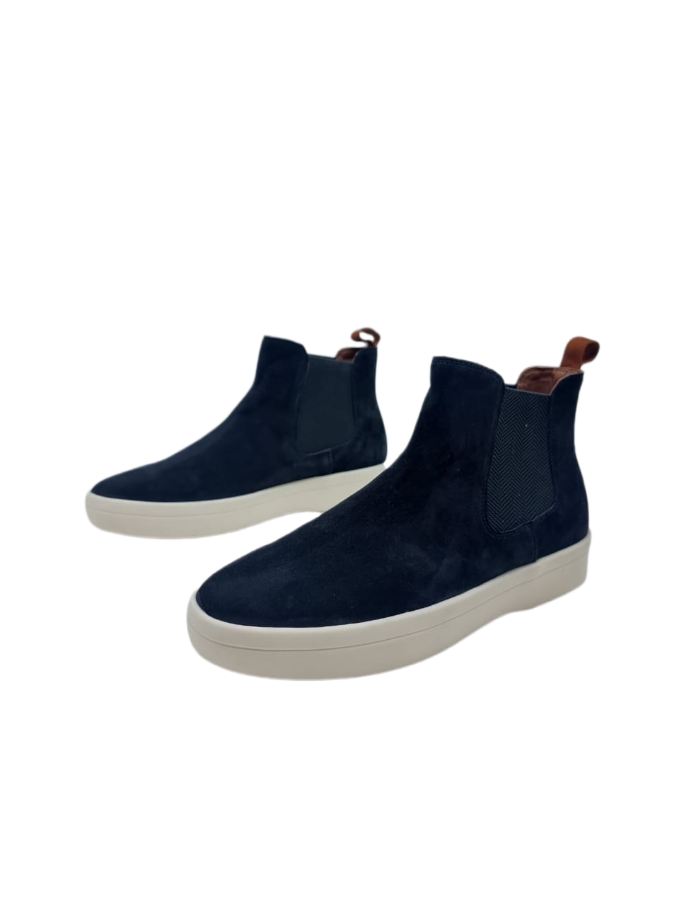 Ботинки-Loro-Piana-Ultimate-Walk-Beatle-Темно-синие1_M10355850-1.png