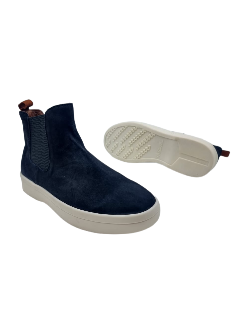 Ботинки-Loro-Piana-Ultimate-Walk-Beatle-Темно-синие2_M10355850-1.png
