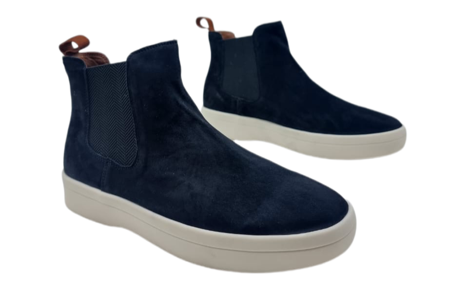 Ботинки-Loro-Piana-Ultimate-Walk-Beatle-Темно-синие_M10355850-1.png