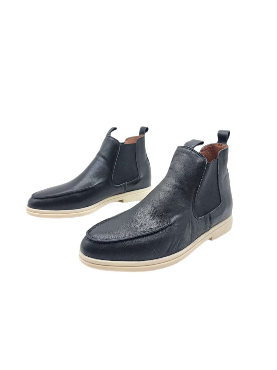 Ботинки-Loro-Piana-Ultimate-Walk-Черные1_M10355880-1.png