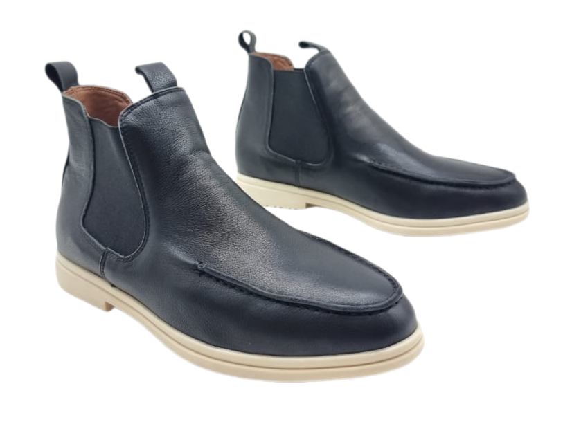 Ботинки-Loro-Piana-Ultimate-Walk-Черные_M10355880-1.png
