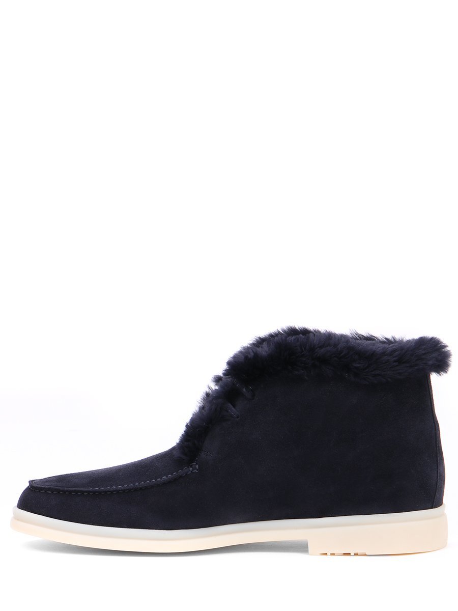 Ботинки-Loro-Piana-Walk-And-Walk-Темно-синие3_M10166920-1.jpeg