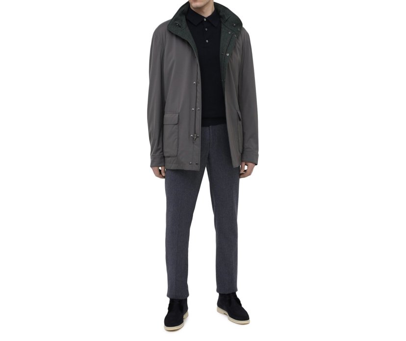 Ботинки-Loro-Piana-Walk-And-Walk-Черные1_M10166910-1.jpeg
