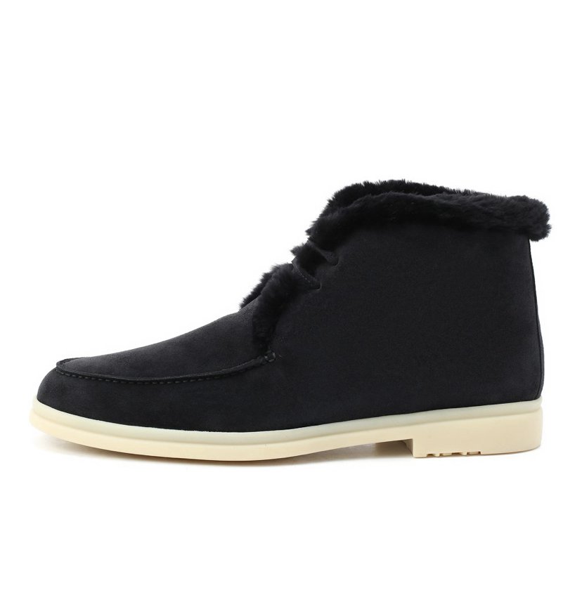 Ботинки-Loro-Piana-Walk-And-Walk-Черные2_M10166910-1.jpeg