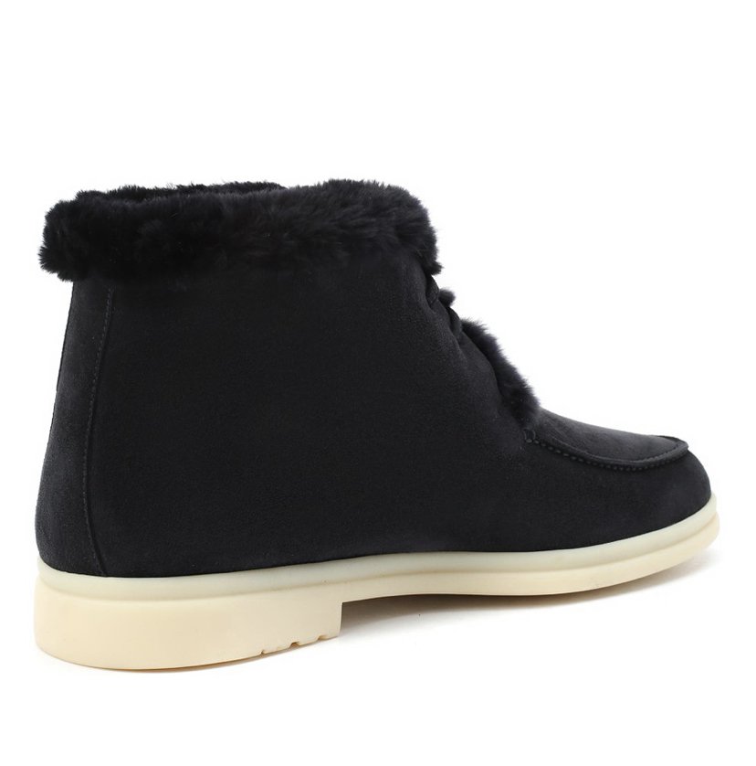 Ботинки-Loro-Piana-Walk-And-Walk-Черные3_M10166910-1.jpeg