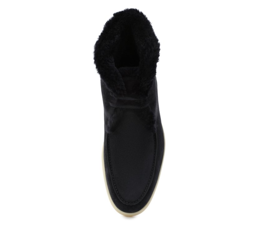 Ботинки-Loro-Piana-Walk-And-Walk-Черные4_M10166910-1.jpeg