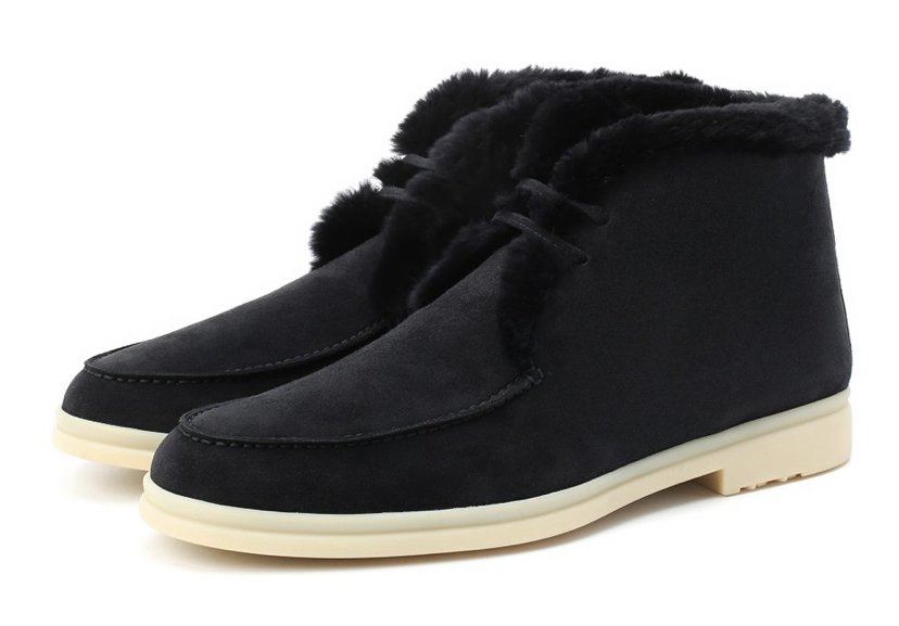 Ботинки-Loro-Piana-Walk-And-Walk-Черные_M10166910-1.jpeg