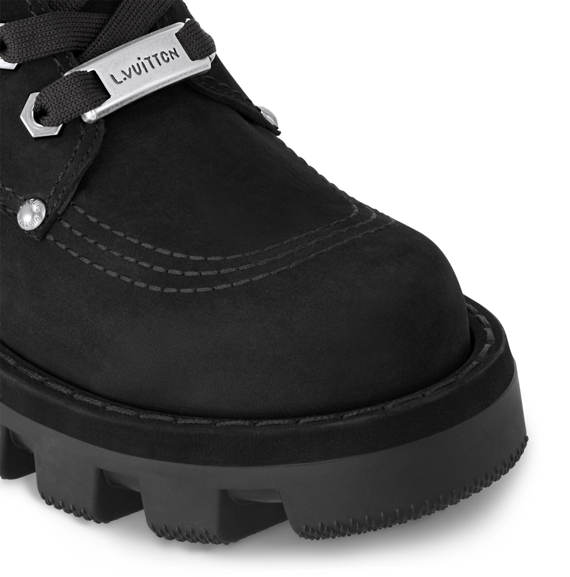 Ботинки-Louis-Vuitton-Lv-Checker-Черные3_F10418850-1.jpeg
