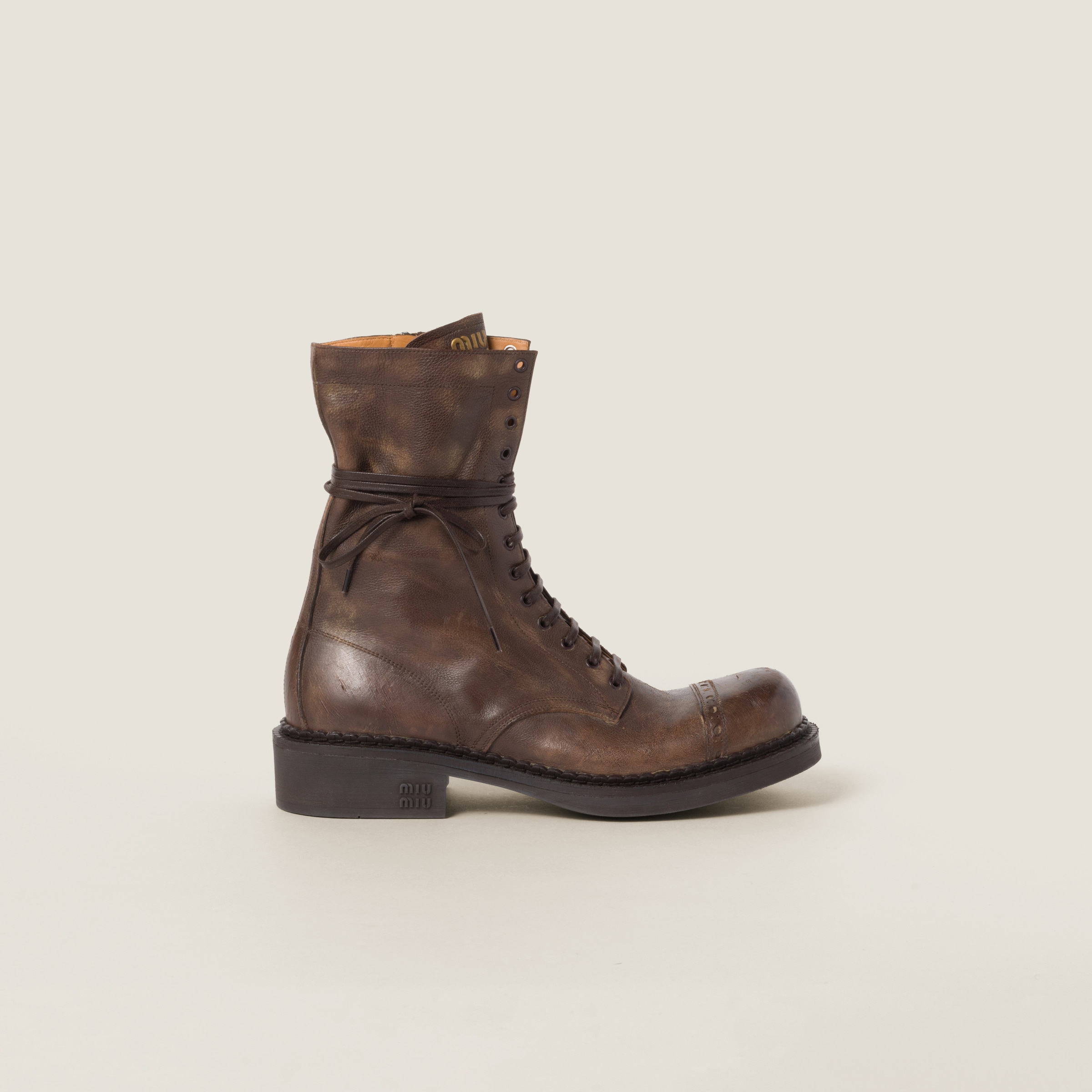 Ботинки-Miu-Miu-Miu-Miu-Коричневые1_F10421220-1.jpeg