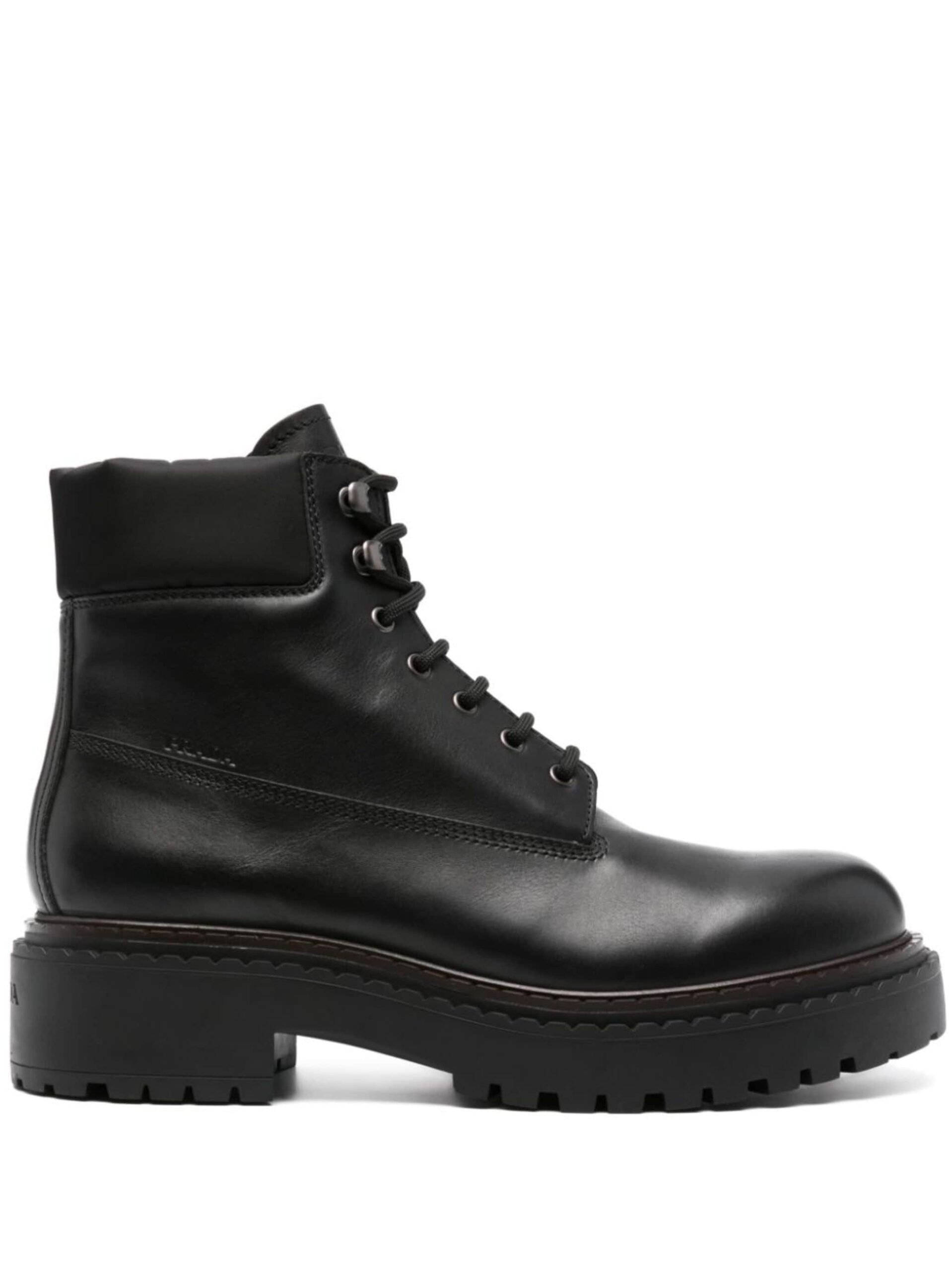 Ботинки-Prada-Ul-Черные1_F10419540-1.jpeg