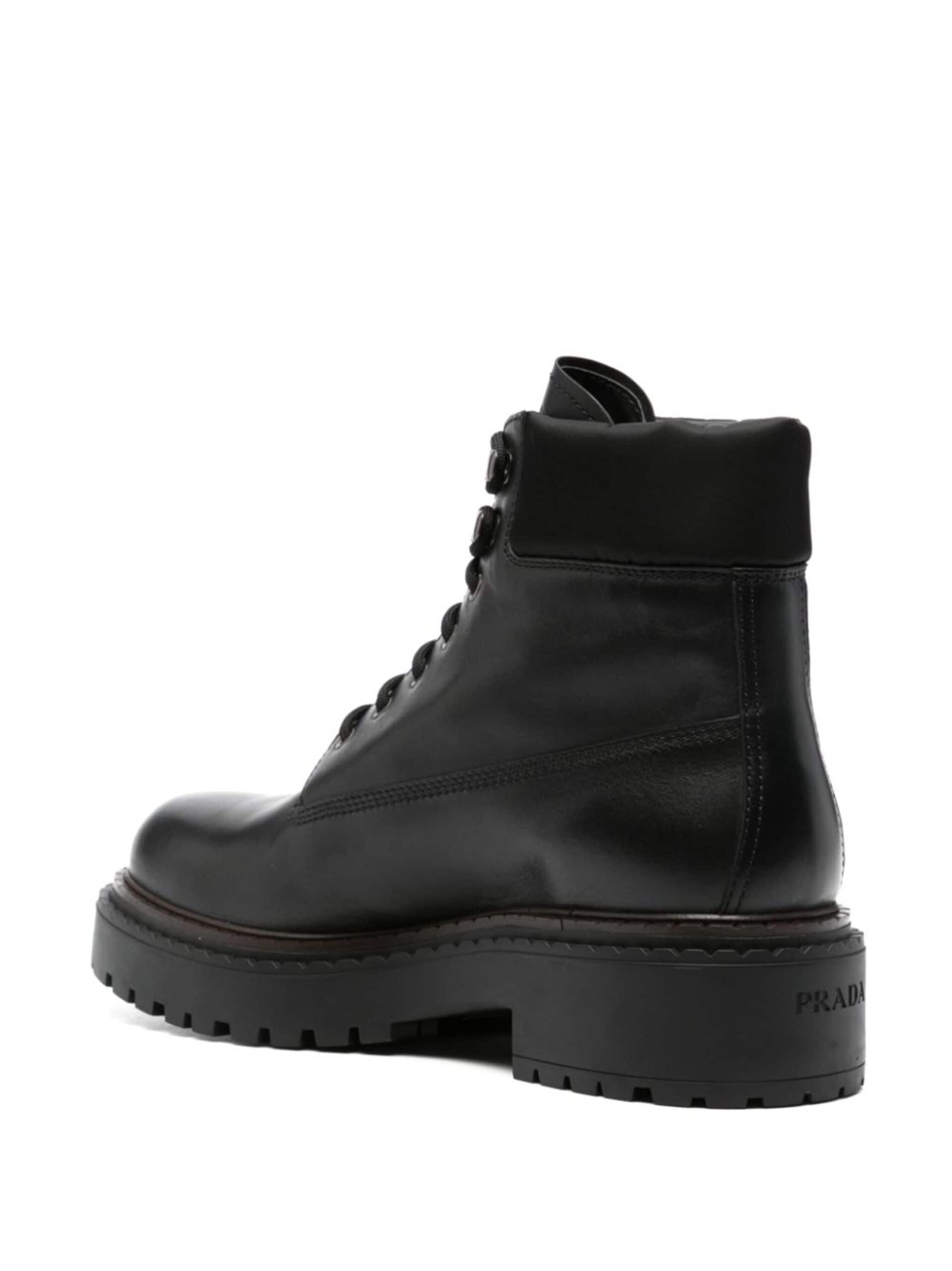 Ботинки-Prada-Ul-Черные2_F10419540-1.jpeg