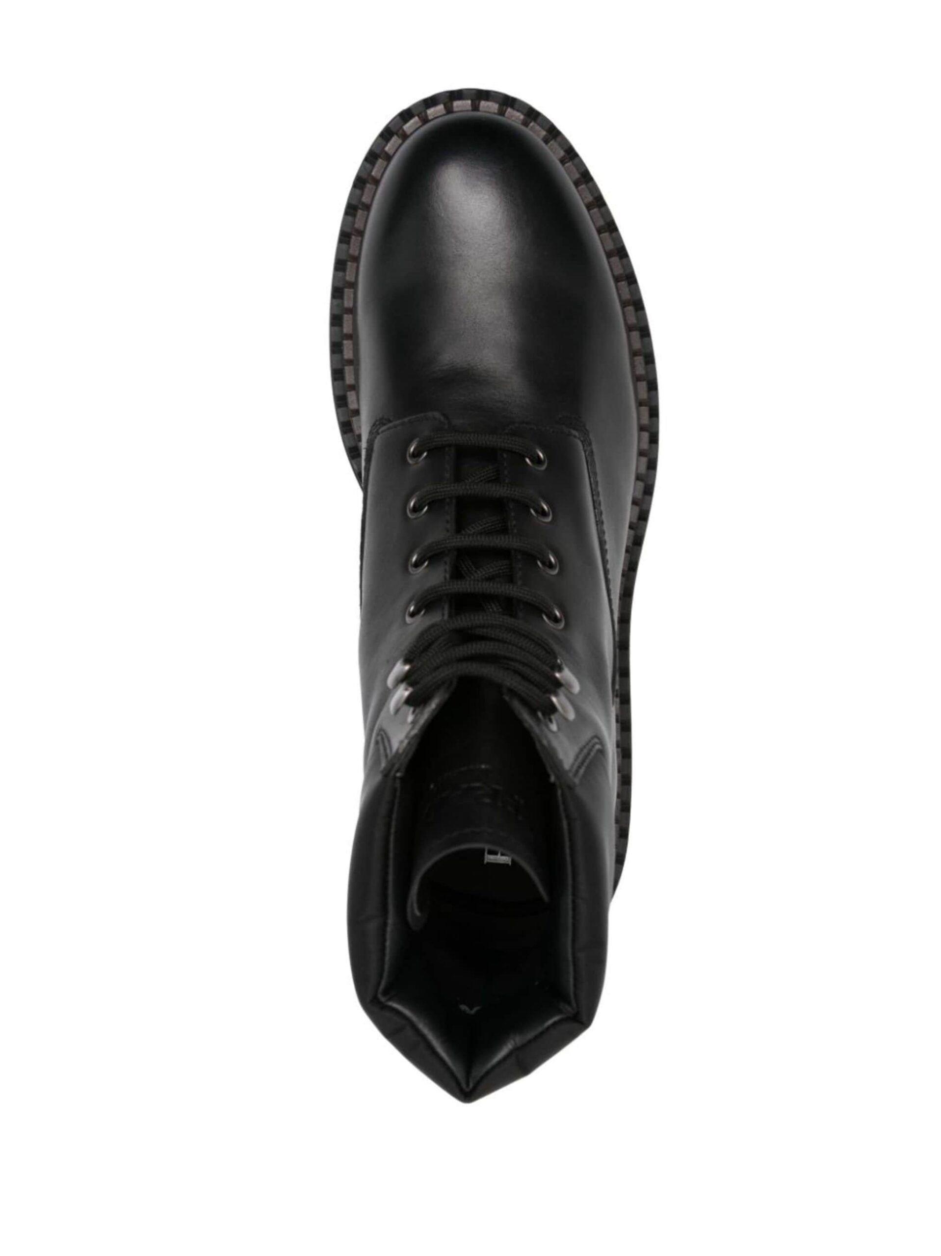 Ботинки-Prada-Ul-Черные3_F10419540-1.jpeg