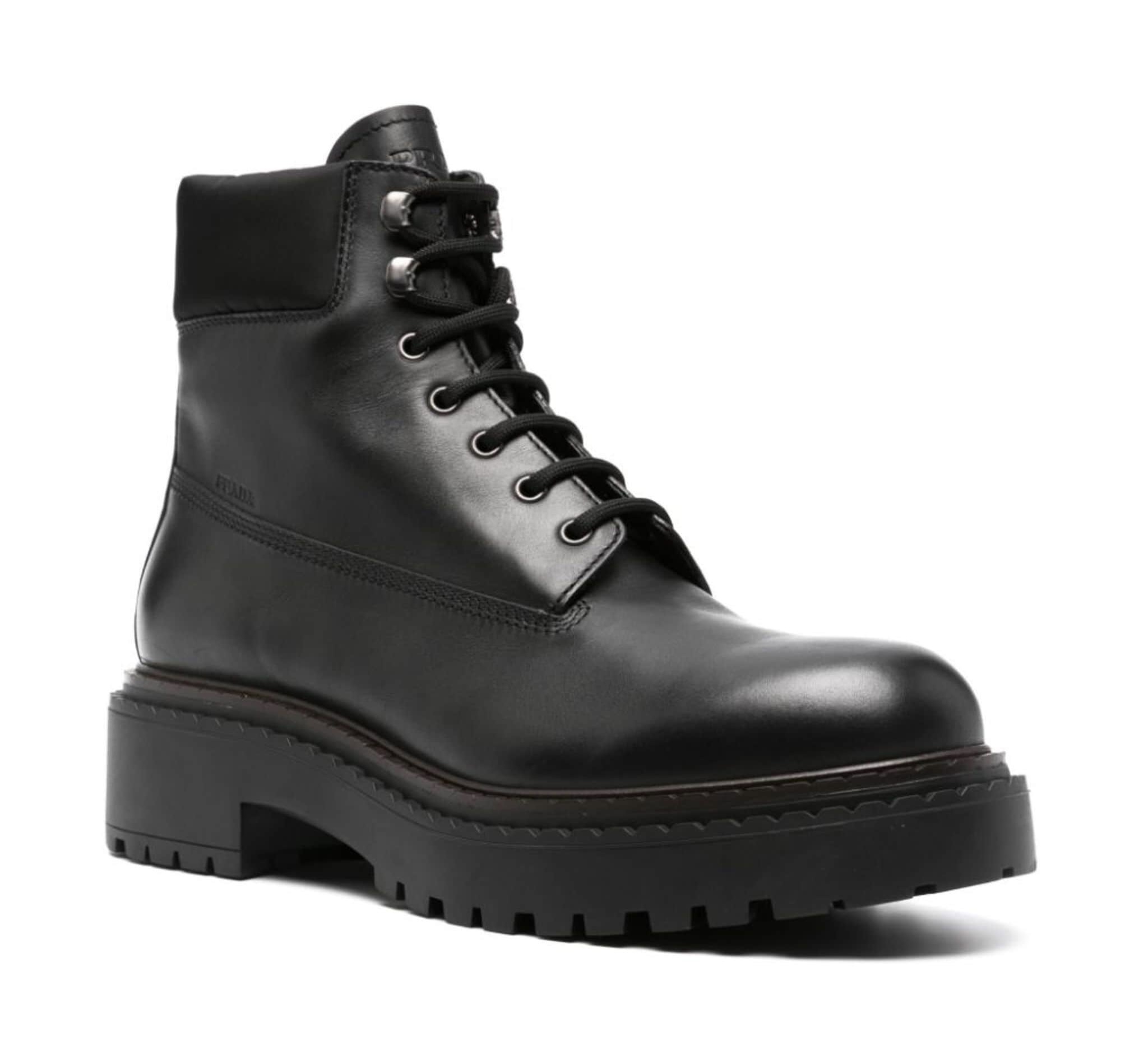 Ботинки-Prada-Ul-Черные_F10419540-1.jpeg