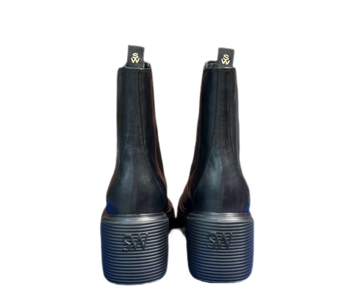 Ботинки-Stuart-Weitzman-Soho-Черные1_F10421660-1.jpeg