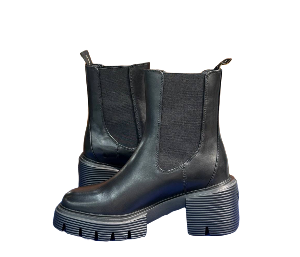 Ботинки-Stuart-Weitzman-Soho-Черные2_F10421660-1.jpeg