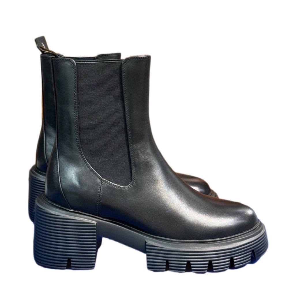 Ботинки-Stuart-Weitzman-Soho-Черные_F10421660-1.jpeg