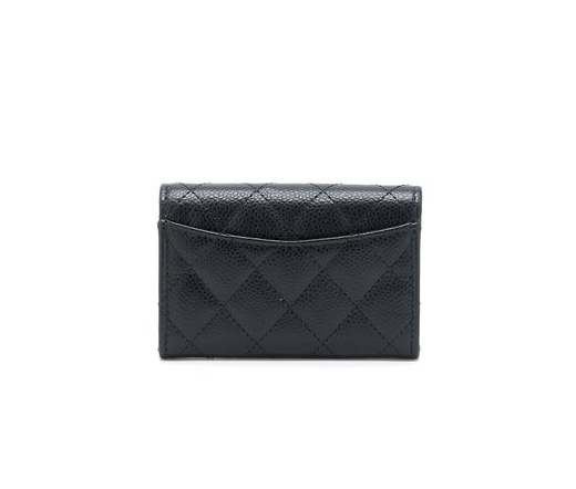 Визитница-Chanel-Caviar-Черная1_F10405830-1.jpeg