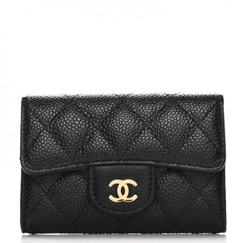 Визитница-Chanel-Caviar-Черная_F10405820-1.jpeg