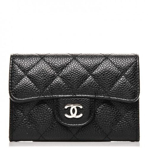 Визитница-Chanel-Caviar-Черная_F10405830-1.jpeg